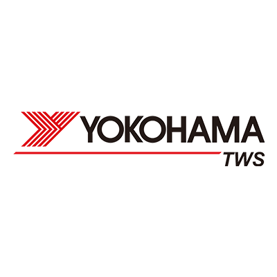YOKOHAMA TWS